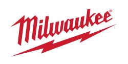 Milwaukee